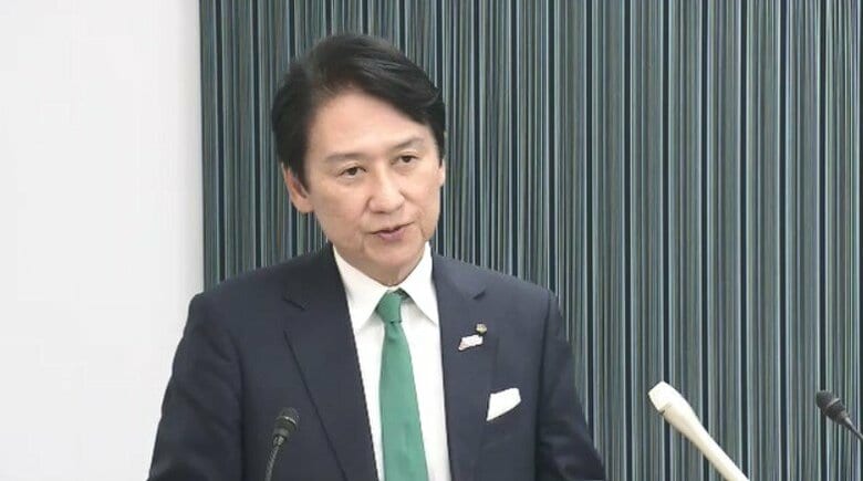 EVモーターズの路線バスなど3台　北九州市が一時運行休止に「市民の安心のため」　民事再生手続きを受けて　福岡｜FNNプライムオンライン