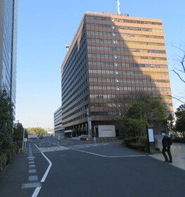 「防衛省HPより」