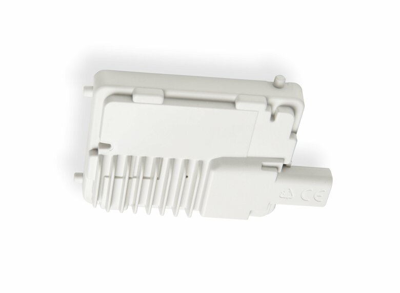 VitaSense（提供：三洋貿易）