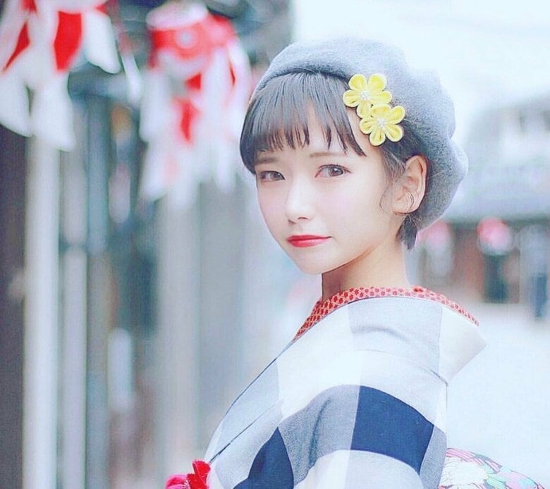 提供：tomiさん