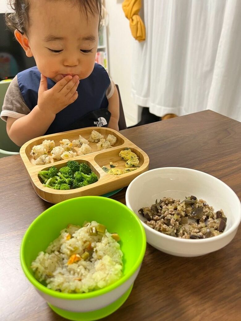 提供：とあぴーさん