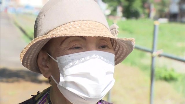 感謝の気持ちを込め街の魅力を伝える仕事に