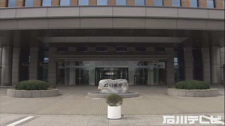 “会食クラスター”13件も陰性…新型コロナ 石川県内で新たな感染者確認されず ゼロは7日ぶり
