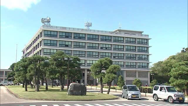 【続報】新型コロナ浜田市で初陽性 50代の男性と同居者 島根県で139人に