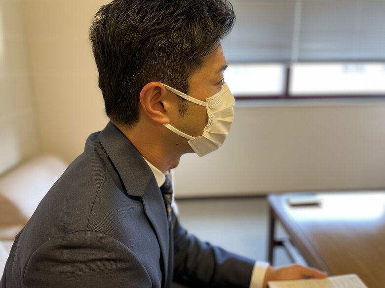 社会の偏りを是正するためには…