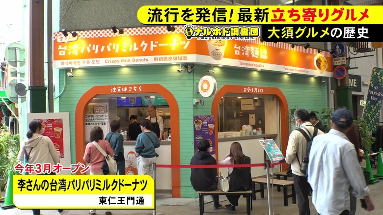 ニュースONE