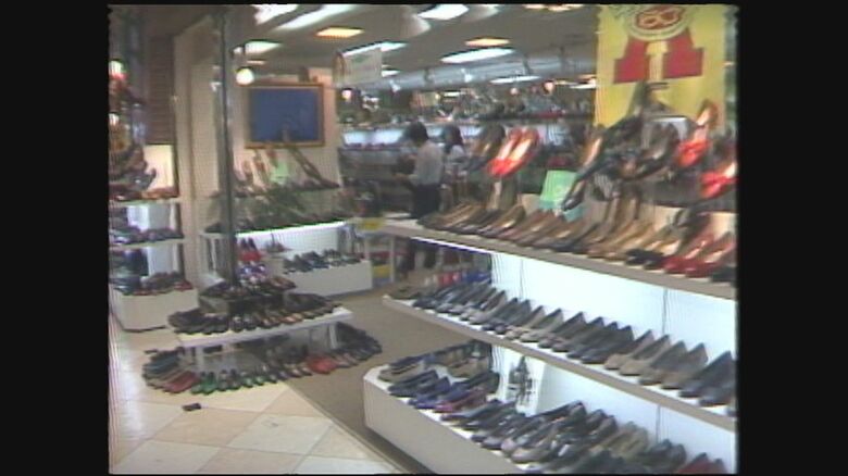 西堀ローサ（1985年）