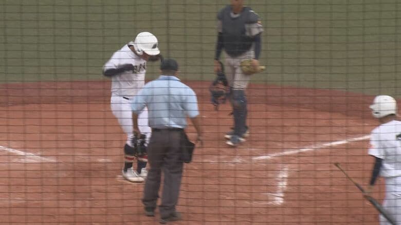 NST新潟総合テレビ