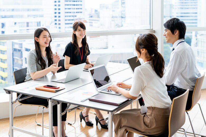 （画像：イメージ）