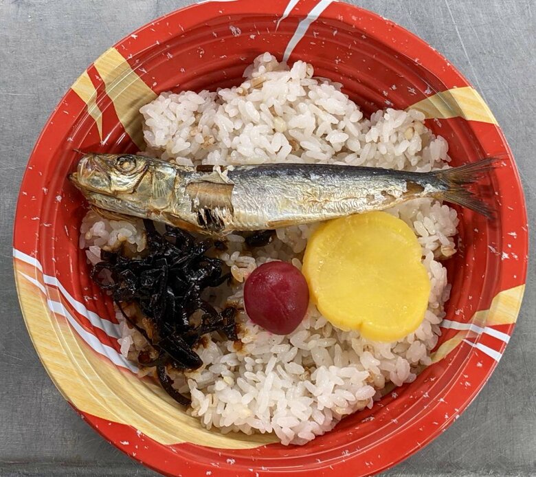 販売予定の「昭和初期2」