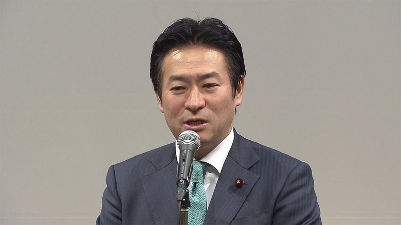 秋元被告 保釈金3000万円没収 証人買収で再び逮捕・起訴