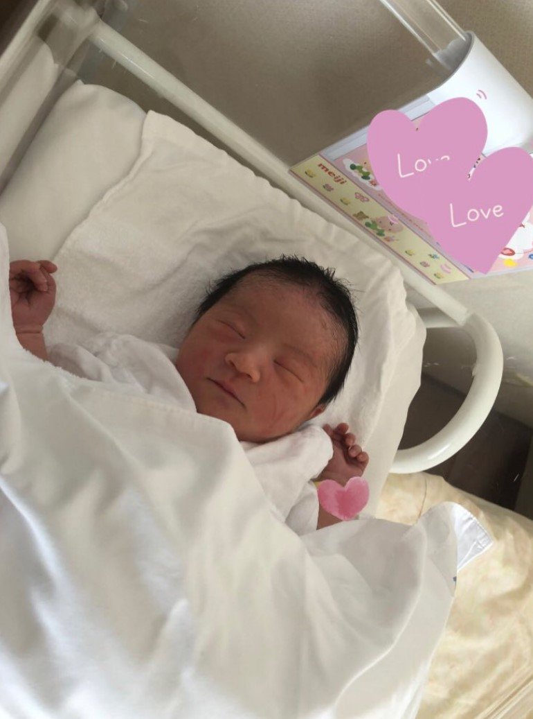 提供：あささん