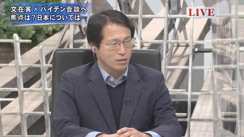 李泳釆 恵泉女学園大学大学院教授