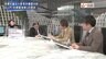 『高橋&小泉が徹底分析 露大攻勢の戦略と戦術 迎撃のウクライナは?』【前編】