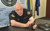 ウクライナを攻撃する「自爆ドローン」に多くの“日本製部品”が…研究所長「日本に“ありがとう”と言いたい」と痛烈な皮肉も