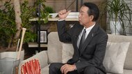 【中編】長嶋監督に暴言浴びせた“地獄の伊東キャンプ”…篠塚和典氏が語るミスターとの師弟関係「ノックで監督に向かってボールを投げた」