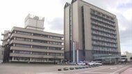 兵庫・加古川市の県営住宅で水道メーター43個が盗まれる　銅の価格高騰背景に関西各地で窃盗被害が相次ぐ