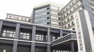 床をはう患者の姿を撮影したのは病院職員　“中傷”の文言も　済生会八幡総合病院　SNSに投稿・拡散「厳正に対処」　福岡・北九州市