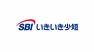 【SBIいきいき少短】“終活・葬儀”に関するアンケート調査（2025年度）を実施