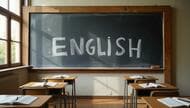 福井県が全国1位　中学生の“英語力”　英検3級レベルを84.6％が達成　文科省の2025年度調査