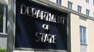 アメリカ国務省　ビザ取り消し17万5000件超　「出産ツーリズム」でも100件超取り消し