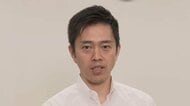 【速報】吉村知事「大きな街づくりは”都”で」中之島や京橋・森之宮の街づくり広域が担う…”都構想”実現後の事務分担　法定協議会の議論進む