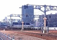 【人身事故】札幌と新千歳空港を結ぶ快速エアポートが運休…JR苗穂駅構内で列車と人が接触…札幌～千歳・札幌～岩見沢間で運転見合わせ＜JR北海道＞