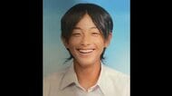 “指示役”夫・竹前海斗容疑者（28）は韓国経由で他国へ逃亡計画か　身柄確保は搭乗開始のわずか数十分前　栃木・強盗殺人<br />