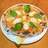 とろけるチーズの窯焼きパスタが人気　名古屋・栄駅近くで楽しむ薪焼きイタリアンレストラン