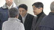 天皇皇后両陛下と愛子さまの東日本大震災被災地訪問　宮内庁が延期を発表　日を改めてご訪問のご意向