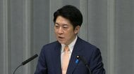 ナフサ供給不安でカルビー「ポテトチップス」白黒包装へ　政府「必要量は確保」「中東以外からの輸入3倍に」