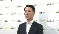 【速報】大阪維新の会　「大阪都構想」の区割りは4区案　大阪市の横山市長が表明　
