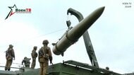 ベラルーシが戦略核兵器「実践使用」想定の訓練を開始　ロシア側と連携し手順確認　ベラルーシ国防省「第三国を対象としていない」