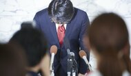 「対応の遅さ」謝罪してもSNSで炎上した企業の半数が回答…第三者ほど拡散!? 消費者との意識のズレがあった