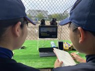 高校野球を通して得たものは…?コロナ禍で生まれたバットもグラブも持たない“もう1つの甲子園”