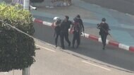 緊迫のミャンマー 拘束の日本人記者 刑務所へ