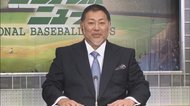 清原和博氏が執行猶予明け初テレビ出演「プロ野球開幕・甲子園中止・高校野球の指導者への思い」語る
