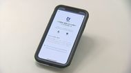 手軽に気軽に!LINEで新型コロナ対策(鳥取)