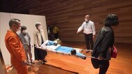多発する大規模災害に対する意識を高めて・・・防災をテーマにイベント開催【岡山・岡山市】