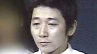 【死刑執行】一連のオウム裁判で初めて死刑判決を受けた岡崎一明とは