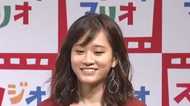 前田敦子「生まれる前も生まれた後も…」妊娠発表後初イベントで“親バカ”発言