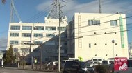 現金盗む姿が「見守りカメラ」で生配信…親族