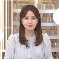 スポーツ通じた「企業×学生の共創」で“北陸復興”に新たな取り組み　地域でのスポーツビジネス成功の鍵とは？専門家「地域に魅力的な仕事が生まれるか」