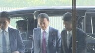 麻生氏「高市首相は元気そのもの」面会時の様子明らかに　党首討論での答弁も評価