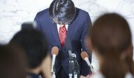 「対応の遅さ」謝罪してもSNSで炎上した企業の半数が回答…第三者ほど拡散!? 消費者との意識のズレがあった