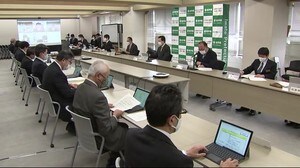 被災地の経済にも新型コロナの影 県の復興状況まとめ<岩手県>