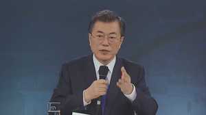 加速する文在寅離れ……韓国高官の不正疑惑、外交失態相次ぐ