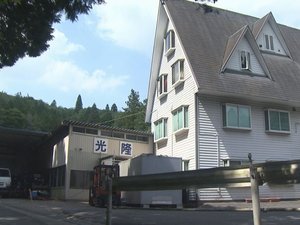 自動車向けのゴム製品メーカーが“コロナ倒産”…トヨタの工場操業停止等で売上半減 全国で3社目