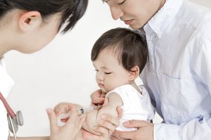 新型コロナとインフルエンザ同時流行が予測される冬・・・子どもが発熱したらその時どうする