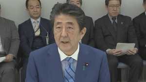 臨時休校2週目に突入…子供のストレスサインを見逃さないために大人が今、できることとは?